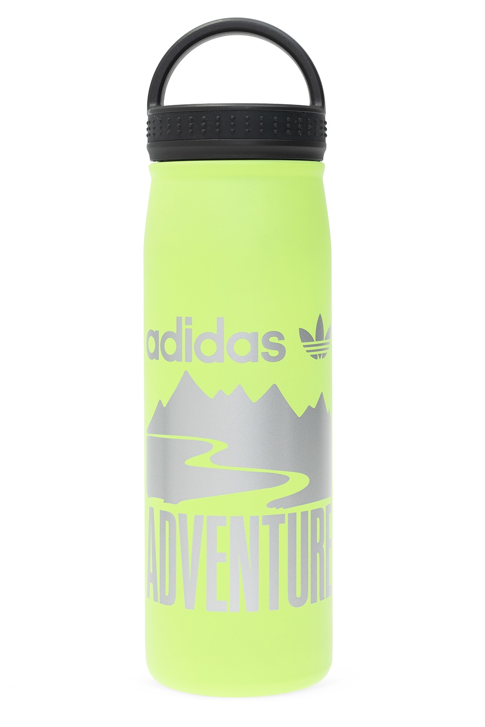 F36147 adidas on sale